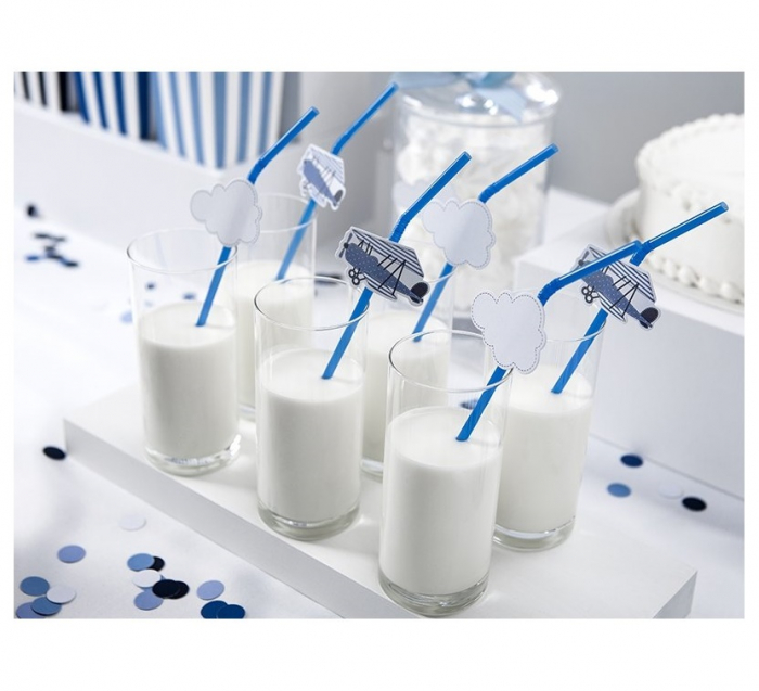 paie-baut-avion-bauturi-cakepops-multicolor-set-6buc [2]