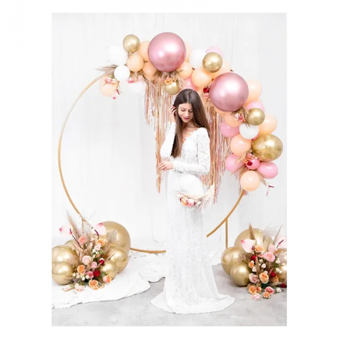 perdea-decorativa-franjuri-metalizat-auriu-250-cm [3]