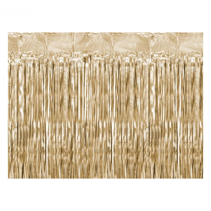 perdea-decorativa-franjuri-metalizat-light-auriu-250-cm [2]