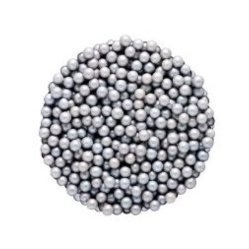 perle-zahar-argintii-4mm-decor-prajituri-cofetarie [1]