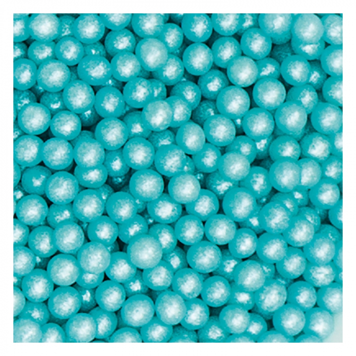 perle-zahar-bleu-4mm-decor-prajituri-cofetarie [2]
