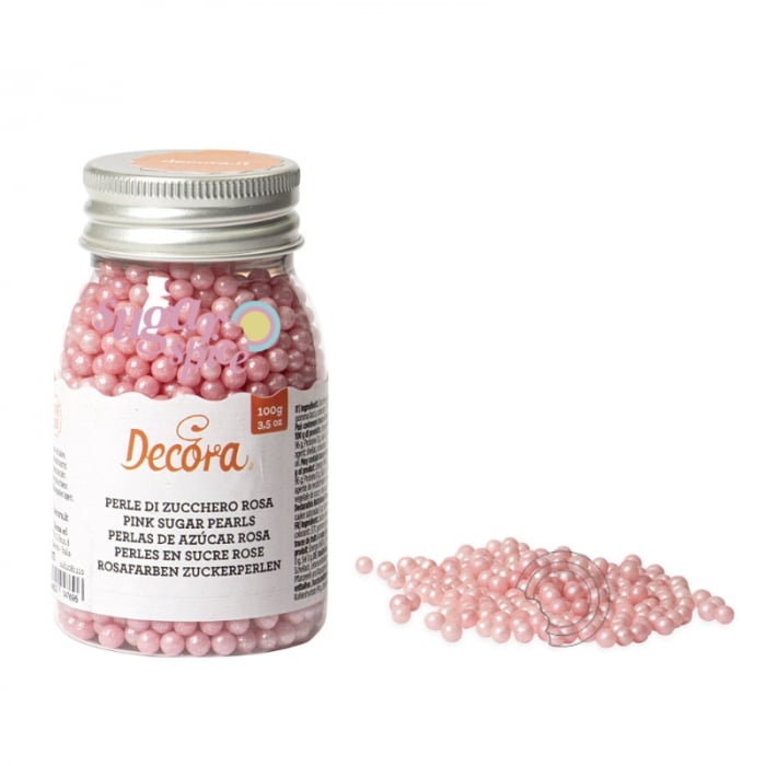 perle-zahar-roz-4mm-decor-prajituri-cofetarie [1]