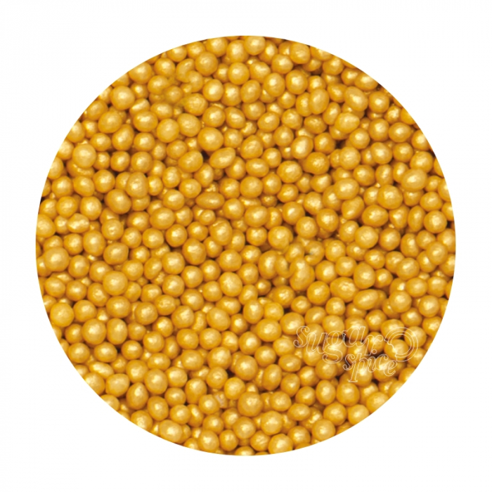 perle-zahar-nonpareils-1mm-auriu-decor-prajituri-cofetarie [1]