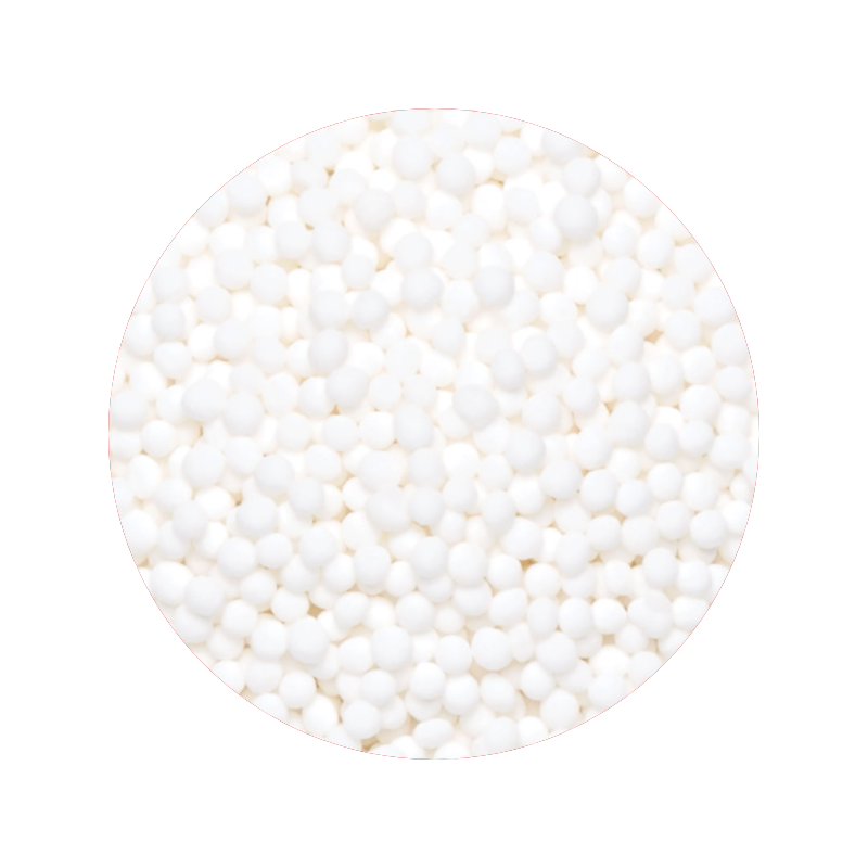 perle-zahar-nonpareils-1mm-alb-decor-prajituri-cofetarie [1]