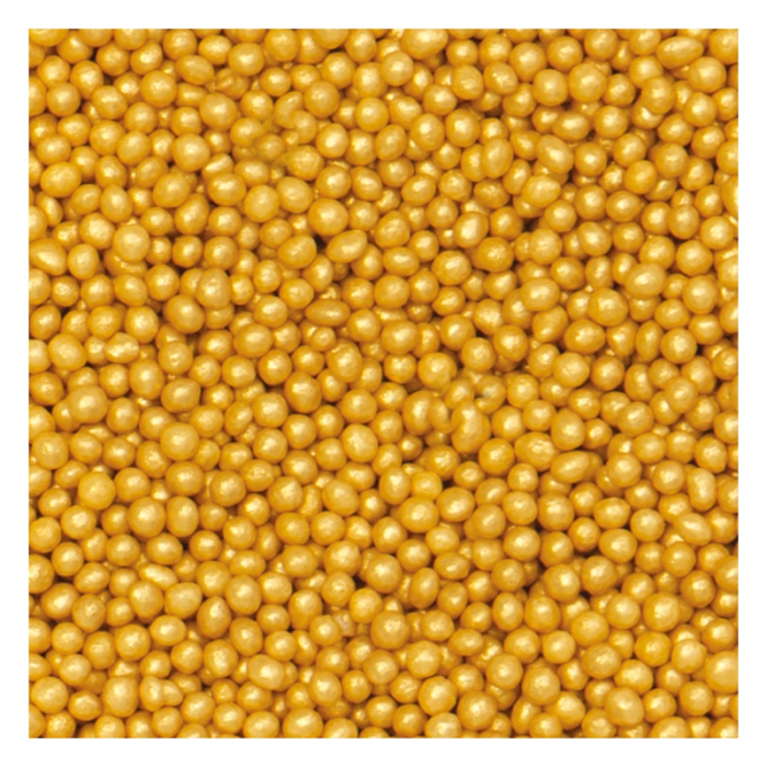 perle-zahar-nonpareils-1mm-auriu-decor-prajituri-cofetarie [2]