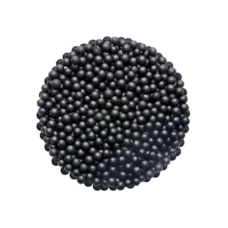 perle-zahar-negru-4mm-decor-prajituri-cofetarie [1]