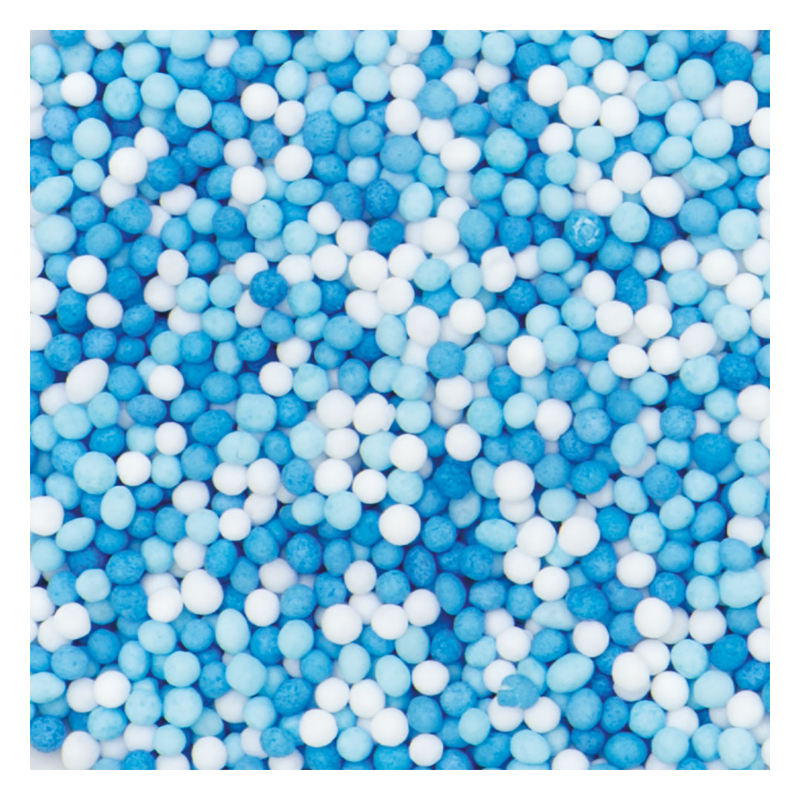 perle-zahar-nonpareils-1mm-alb-albastru-decor-prajituri-cofetarie [2]