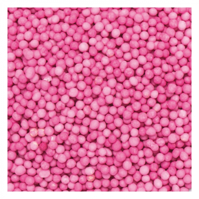 perle-zahar-nonpareils-1mm-roz-decor-prajituri-cofetarie [2]