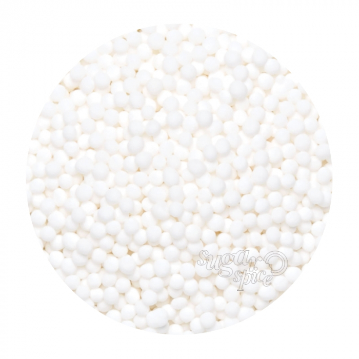 perle-zahar-nonpareils-1mm-alb-decor-prajituri-cofetarie [1]