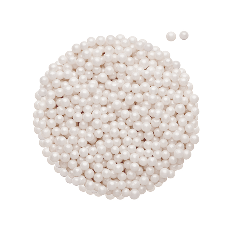 perle-zahar-alb-4mm-decor-prajituri-cofetarie [1]