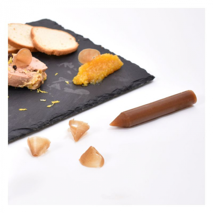 piper-timut-grapefruit-creion-comestibil-aromatizat-gourmet-organic [3]