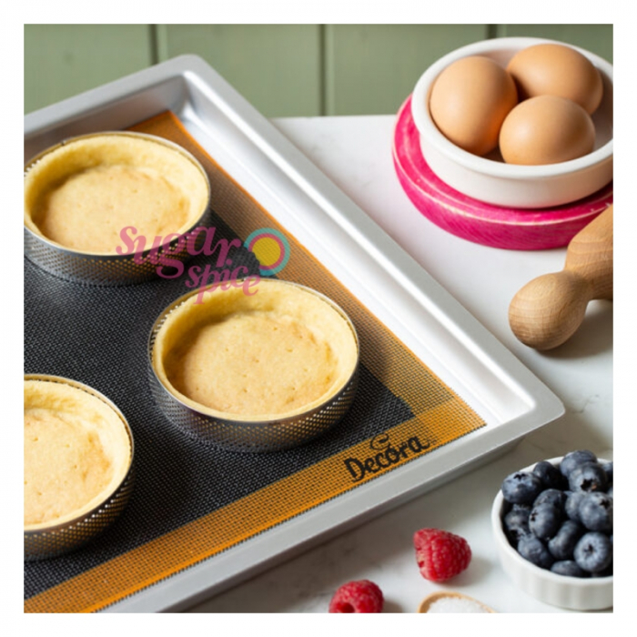 covoras-silicon-microperforat-coacere-congelare-30x40cm [2]