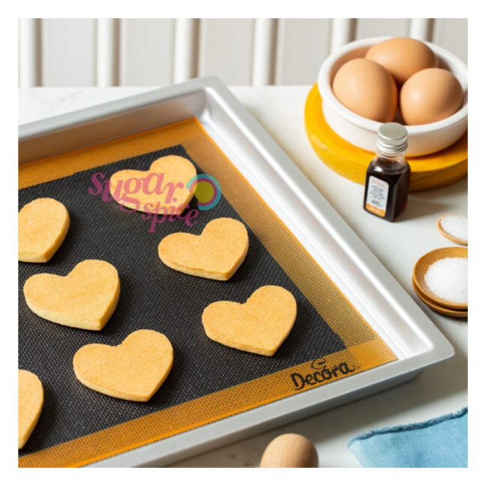 covoras-silicon-microperforat-coacere-congelare-30x40cm [3]