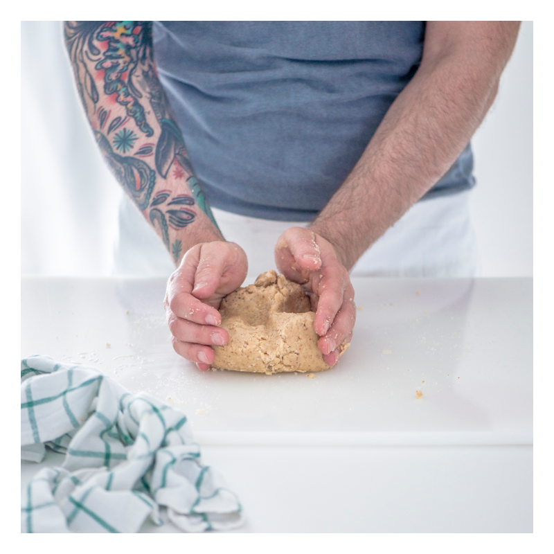 placa-planseta-de-lucru-profesionala-cofetarie-bucataie-60x80cm [3]