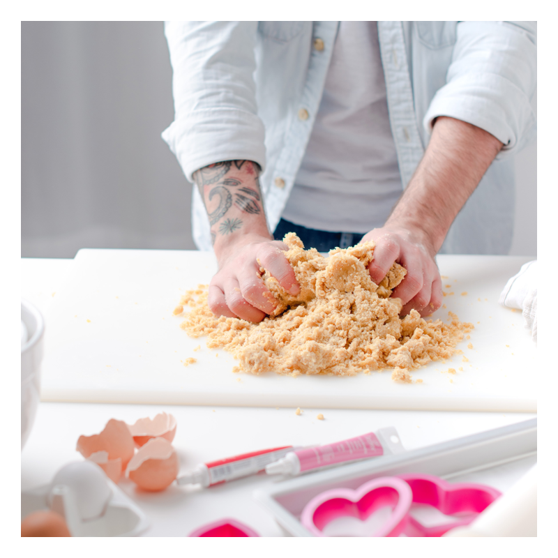 placa-planseta-de-lucru-profesionala-cofetarie-bucataie-60x80cm [4]