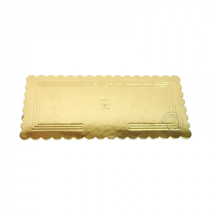plansete-dantelate-carton-auriu-transport-tort-prajituri-cozonac-15x30cm [1]