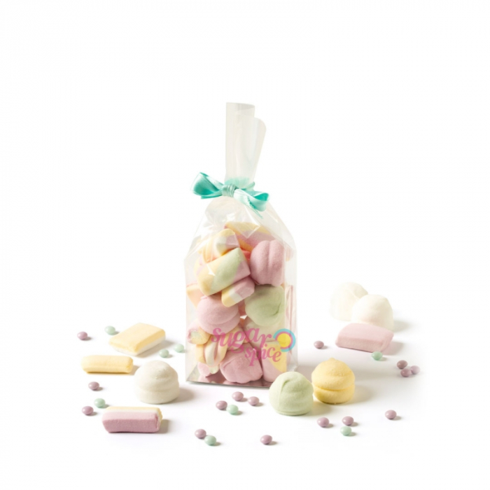 set-pungi-cu-pliuri-laterale-celofan-alimentar-ambalaje-cofetarie-ciocolaterie [4]