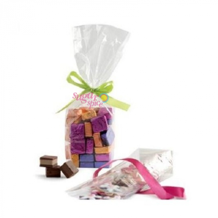 pungi-cu-pliuri-laterale-celofan-alimentar-ambalaje-cofetarie-ciocolaterie [4]