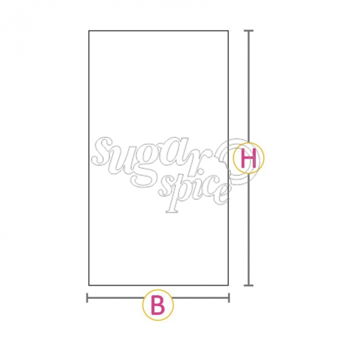 pungi-simple-celofan-alimentar-cozonac-ambalaje-cofetarie-ciocolaterie [2]