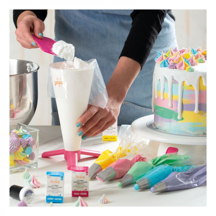 spatula-racleta-aluat-netezire-scraper-profesionala-cofetarie [3]