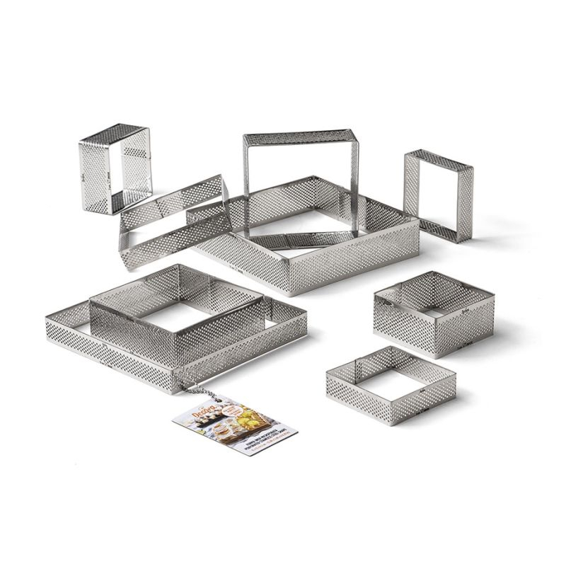 rama-inox-copt-tarta-micro-perforta-patrat-7cm [3]