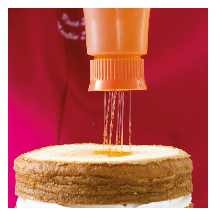 recipient-gradat-sticla-insiropare-blat-500ml [2]