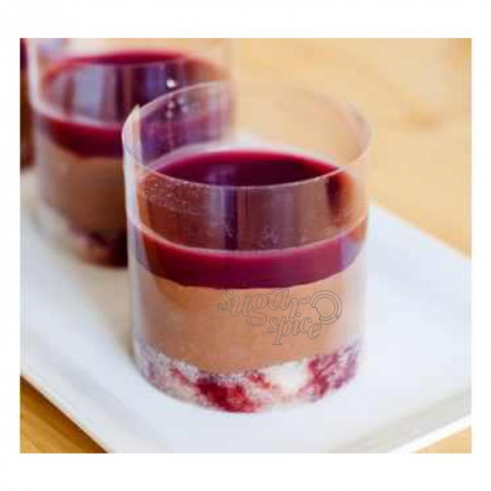 rola-acetat-acetofan-pvc-mousse-prajituri-cofetarie-set-2buc [4]