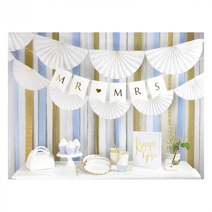 rola-decorativa-hartie-creponata-auriu-10m [3]