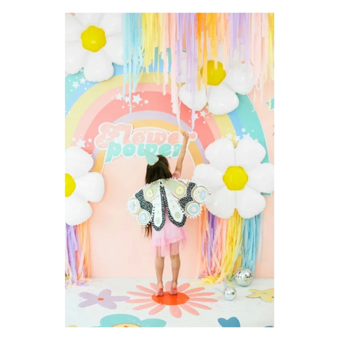 rola-decorativa-hartie-creponata-bleu-10m [2]