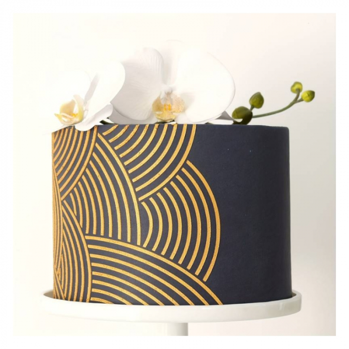 sabloane-tort-decor-royalicing-stencil-graffiti [2]