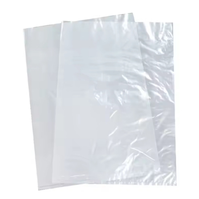 set-promo-forme-copt-panettone-rigide-carton-750g-5buc [4]