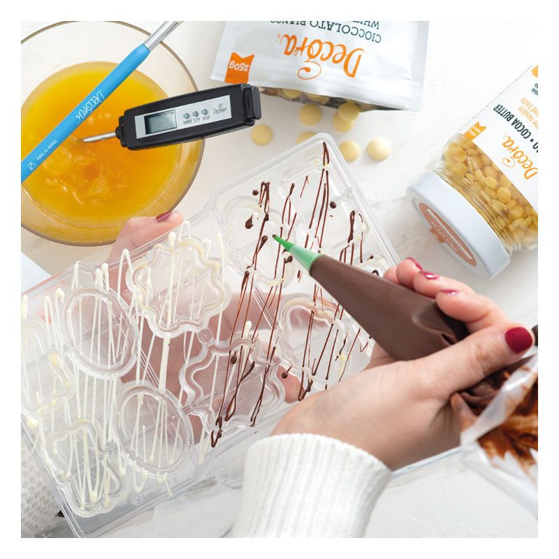 set-scris-decorare-tort-posh-plastic-ornare-dui-subtire-10buc [2]