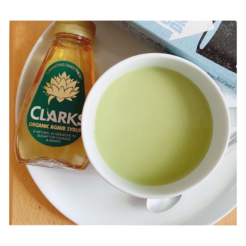 sirop-agave-indulcitor-natural-bio-250ml [2]