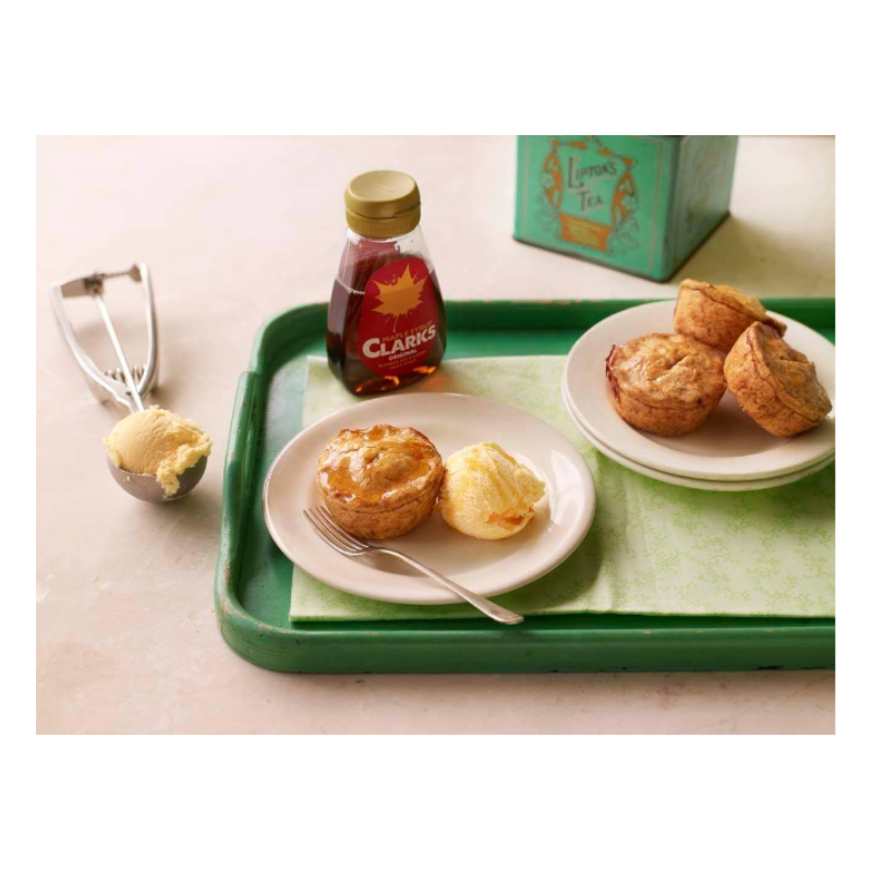 sirop-artar-indulcitor-natural-500ml [2]