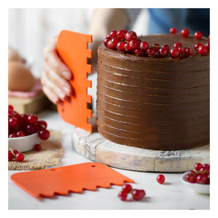 spatula-model-pieptene-decor-tort-cofetarie-wavy-comb-set-2buc [2]