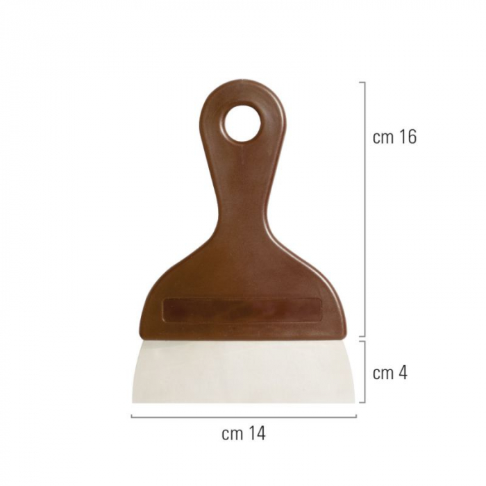 spatula-multifunctionala-profesionala-cofetarie-ciocolaterie-14cm [1]