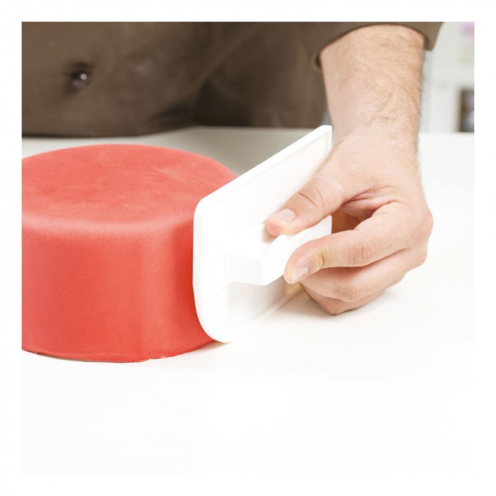 spatula-netezire-smoother-fondant-cofetarie-16cm [2]