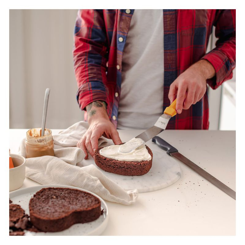 spatula-unghiulara-cofetarie-patiserie-24cm [2]