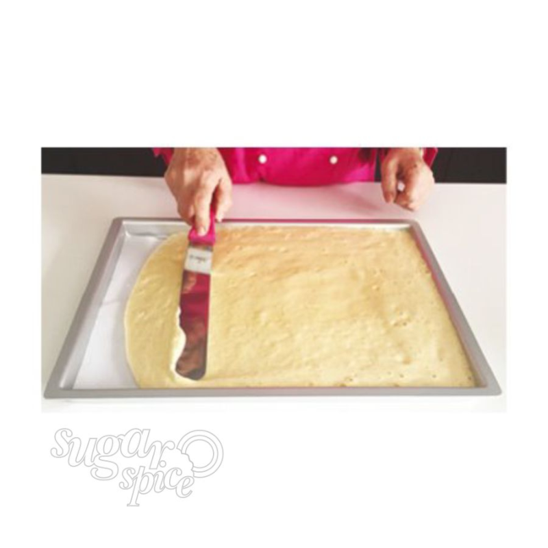 set-spatule-unghiulare-profesionale-cofetarie-patiserie-lama-inox-12cm-20cm [3]