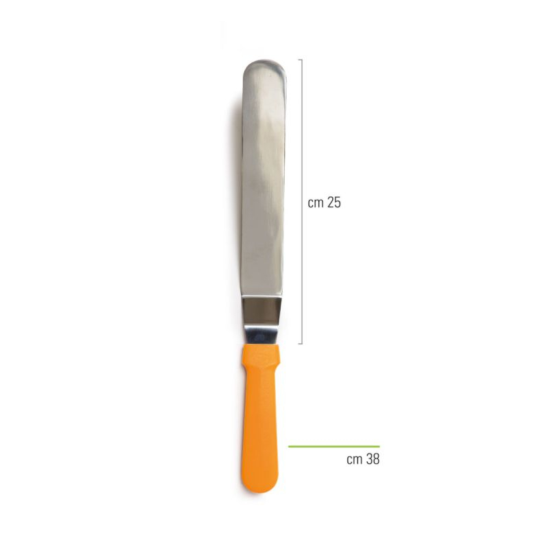 spatula-unghiulara-cofetarie-patiserie-25cm [1]
