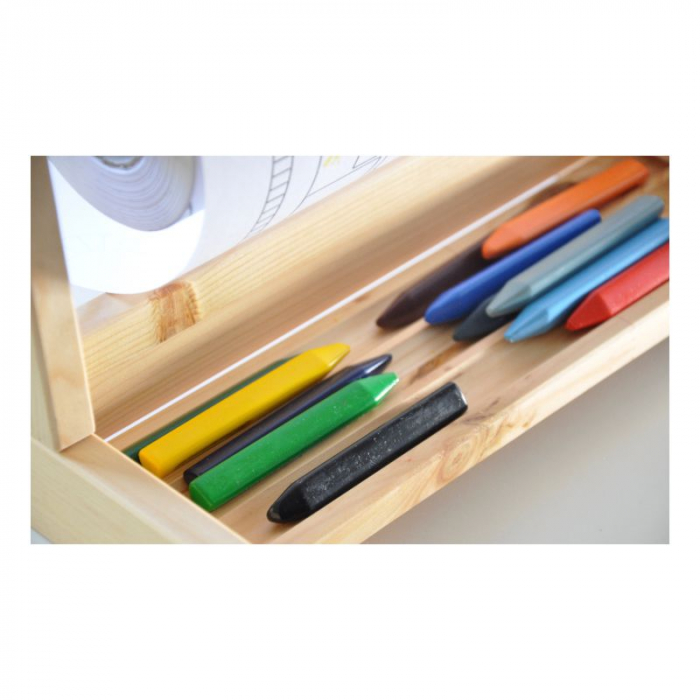 suport-lemn-carte-colorat-rola-30m [6]