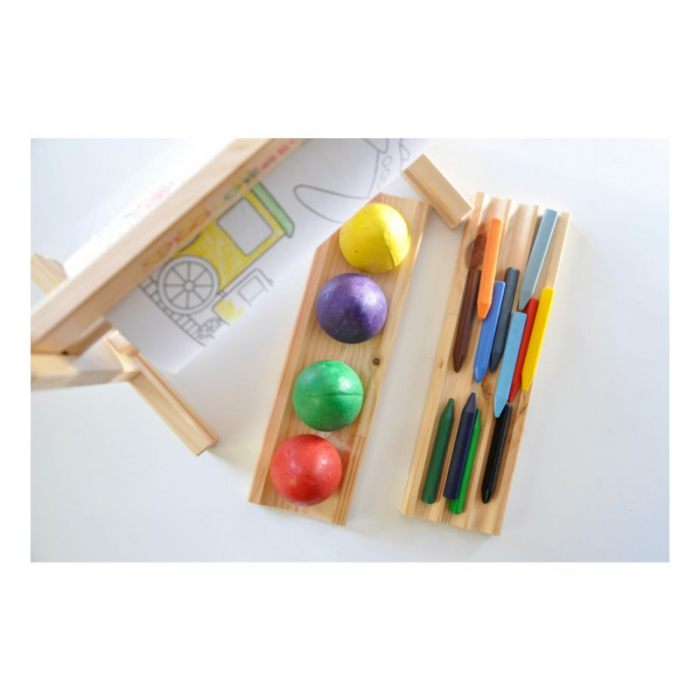 suport-lemn-carte-colorat-rola-30m [5]