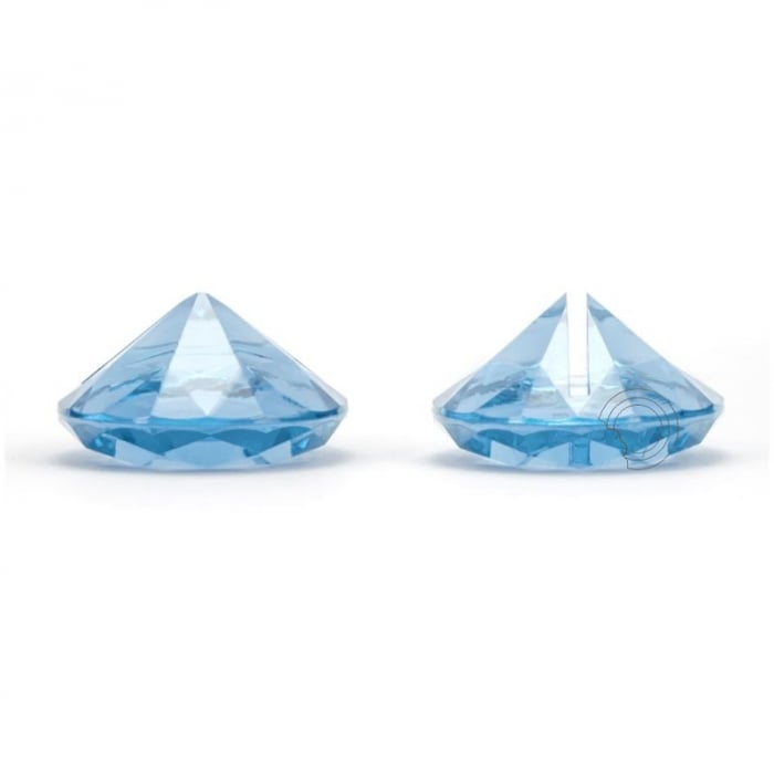 suport-etichete-candy-bar-diamante-bleu-set-10buc [2]