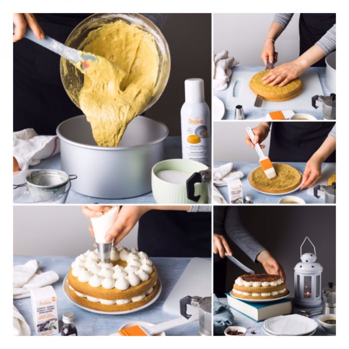 tava-copt-rotunda-15-h10cm-blat-tort-cofetarie [2]