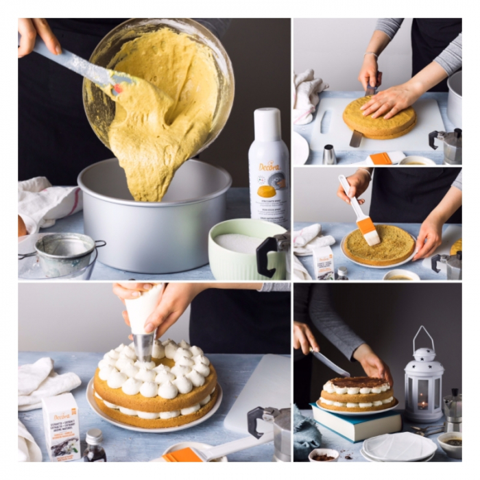 tava-copt-rotunda-23-h10cm-blat-tort-cofetarie [2]