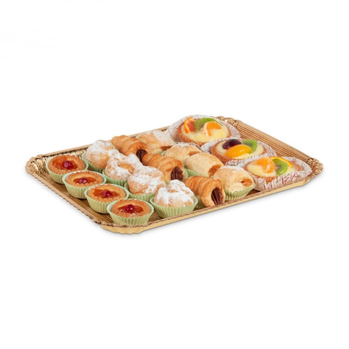 tavite-T12-carton-auriu-transport-tort-prajituri-dreptunghiulare-25x35cm [2]