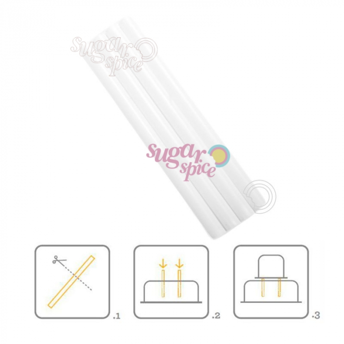 bete-tuburi-tije-plastic-tort-etajat-8mm [2]