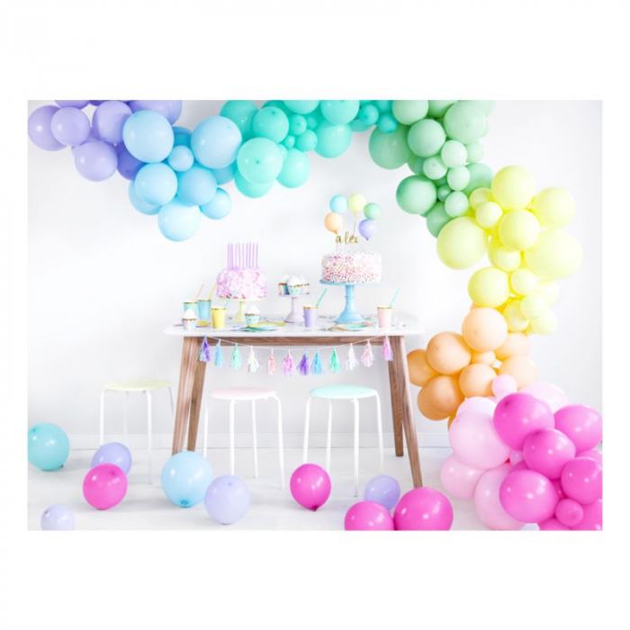 topper-cupcakes-petrecere-nunta-cake-topper-alfabet-candybar [3]