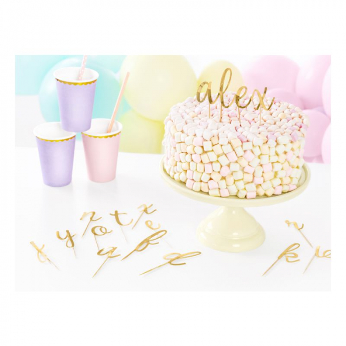 topper-cupcakes-petrecere-nunta-cake-topper-alfabet-candybar [1]