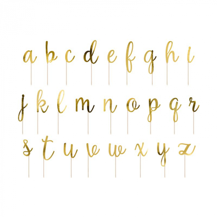 topper-cupcakes-petrecere-nunta-cake-topper-alfabet-candybar [2]